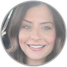 Crystal Blakeney's Instagram, Twitter & Facebook