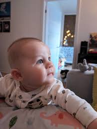 Settle an argument: my baby will have ___ eyes : r/babies