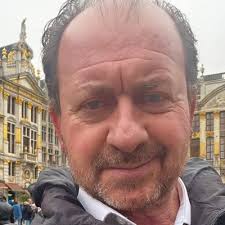 VITO MARCELLO INGOGLIA (@INVIDIO)