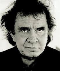 Photographers Archives