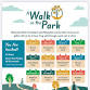 A Walk In The Park — One MKE