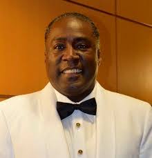 Talk Story: “Buddhism and Dr. Martin Luther King Jr.”