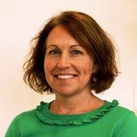 20+ "Sarah Benge" profiles