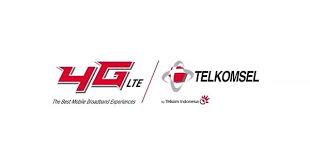Maybe you would like to learn more about one of these? Mudah Cek Kartu Telkomsel Support 4g Atau 3g Terbaru 2019