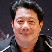 WPT Championship Cambodia 2025