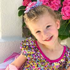 Happy National Marjorie's Day to all who celebrate 🎉🎉 Our spicy, spunky,  big hearted miracle girl is 11!!! Marjorie danced her way into this world  at just 1-lb, 15 oz, and she