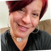 20+ "Doreen D." profiles