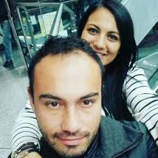 Erwin Amaya (erwindrb)