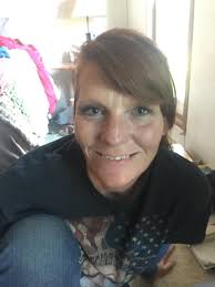 Mindy Joy Turmell Obituary