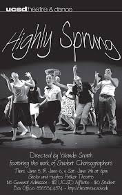 Students, Workers Unite Against UC Wage Disparity Speech Policy Met With  Weak Response