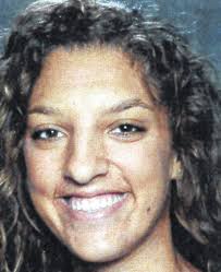 Seven heading to Buckeye Girls State