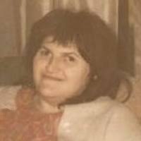 7288576_fbs.JPG?cb=20251106183915