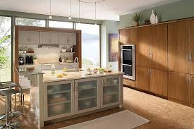 frameless kitchen cabinets, kitchen