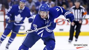 Jun 04, 2021 · zach hyman wants to return to the maple leafs dec 28, 2019; Maple Leafs Agree To Terms With Zach Hyman On Four Year Extension