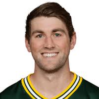 Danny Etling Stats, NFL News, Bio and More