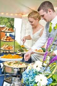Ask The Expert Farm To Table Weddings Washingtonian Dc Cheese Table Wedding Wedding Buffet Event Catering