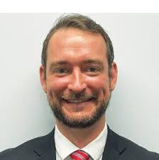 Kenneth Hutcherson's Instagram, Twitter & Facebook