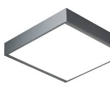 Check spelling or type a new query. Prudential Lighting Revit Families Bim Content Bimsmith Market