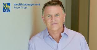 Video: The Wealthy Barber