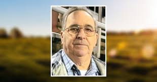 Jimmy D. Hainley Obituary 2017