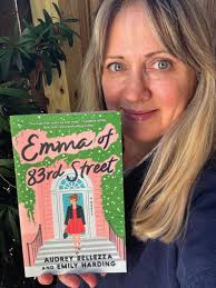 Tanglewood/River Oaks Buzz