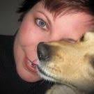 Norma Yarbrough (njy40)