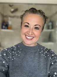 Amy Windsor, CPC, ELI-MP