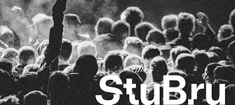#stubru #music for life #belgium #gent. We Want More Nieuwe Tv Campagne Stubru