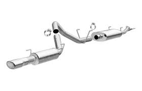 This part fits following 2002 toyota sequoia engines. Magnaflow 15808 Exhaust System For Toyota Sequoia 2001 2006