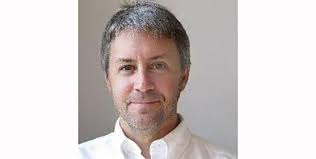 Idaho AG spokesman resigns after pot possession citation