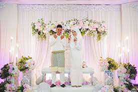 Situs mudah dibaca, cepat.وَمَا تَأْتِيْهِمْ مِّنْ اٰيَةٍ مِّنْ اٰيٰتِ رَبِّهِمْ اِلَّا كَانُوْا عَنْهَا مُعْرِضِيْنَ wa mā ta`tīhim min āyatim min āyāti rabbihim. Amalkan Surah Yasin Ayat 58 Agar Dipermudahkan Urusan Kehidupan Pesona Pengantin