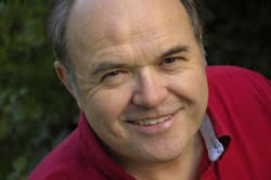 St. John's Storytelling Festival