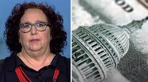 Cesar Katz's Instagram, Twitter & Facebook