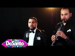 Letraam nevasta de valoare (feat.… costel ciofu, play boys. Download Tzanca Uraganul Nevasta 3gp Mp4 Codedwap