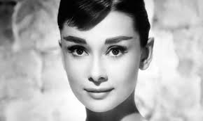 She studied ballet under sonia gaskell and marie rambert. Try An Audrey Hepburn Inspired Beauty Look Oxygenetix