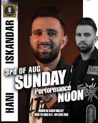 Welcome to Casino Monte Carlo Star @rabih_el_omary Maestro @haydarzaiterlb