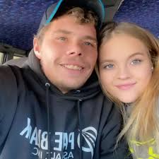 Where to find atvs for model train layout?