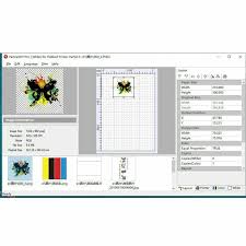 Make sure your computer has an active internet connection. New Acrorip White Ver 9 0 Rip Software With Lock Epson Printer Dtg Dtf Printer Eur 49 78 Picclick De