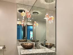 We did not find results for: Custom Bathroom Mirrors Creative Mirror Shower