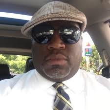 Kevin Riddick Sr. (@kriddick320)