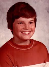 David Curtis Obituary