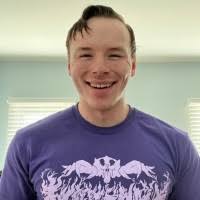 300+ "Hembree" profiles