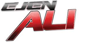 Klik sahaja pautan di bawah ini. Ejen Ali Netflix