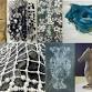 observational and conceptual DRAWING - PAINTING  event image