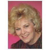 Search Mary Jenks Obituaries and Funeral Services