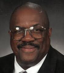 Herbert Dunlap's Instagram, Twitter & Facebook