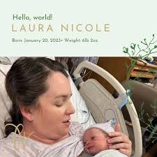 Fruitful Vine Midwives