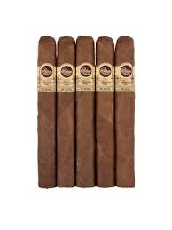 Image result for Light Brown 1964 Tappan