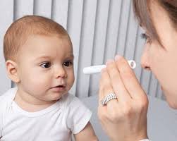 How vaping around babies and vaping around kids affects them. Children S Comprehensive Health Guide From Newborn To Teen