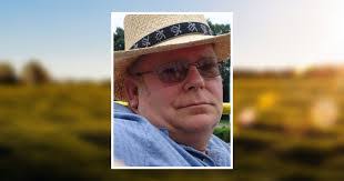 Paul Mize's Instagram, Twitter & Facebook